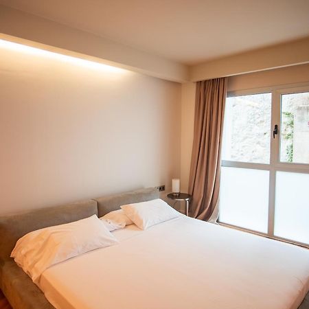 Hotel Carboneras Cabo De Gata Екстер'єр фото