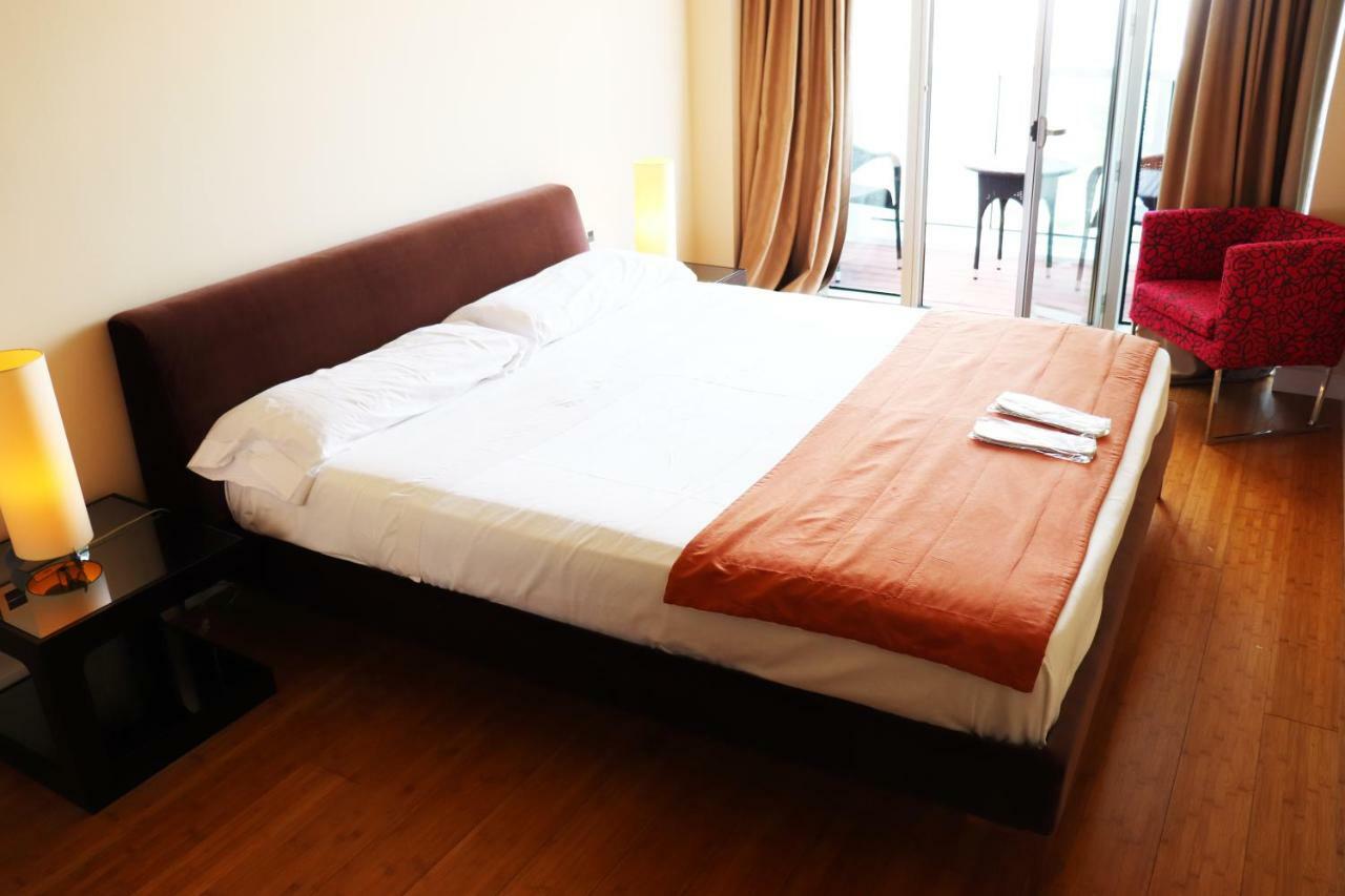 Hotel Carboneras Cabo De Gata Екстер'єр фото